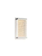 eurofase-lighting_34137-017