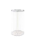 eurofase-lighting_35905-011