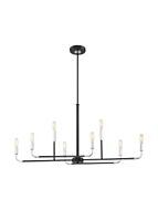 eurofase-lighting_37129-019