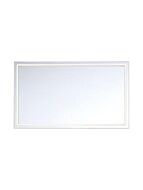 eurofase-lighting_37139-018