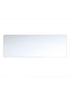 eurofase-lighting_37142-018