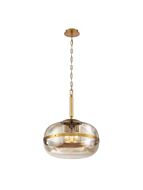 eurofase-lighting_37198-015