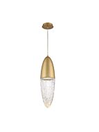 eurofase-lighting_43857-037