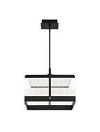 eurofase-lighting_44256-012