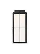 eurofase-lighting_44269-012