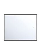 eurofase-lighting_44281-014