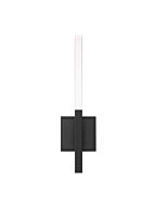 eurofase-lighting_45636-032