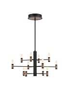 eurofase-lighting_46353-016