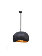 eurofase-lighting_46439-017