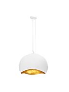 eurofase-lighting_46439-024