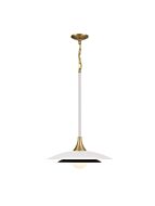 eurofase-lighting_46441-010