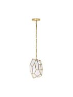eurofase-lighting_46463-012