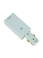 eurofase_1510-02