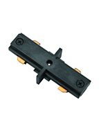 eurofase_1560-01