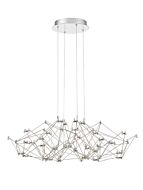 eurofase_38038-019