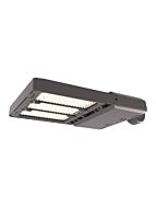csc-led_fl05-100W-3p-3cct-ud-bz_3