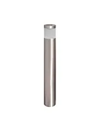 focus-industries_al08mddms2l24blt