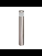 focus-industries_al08smdms2l74cop