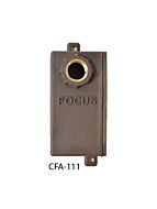 focus-industries_cfa-111