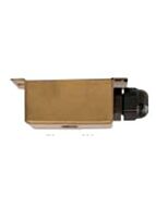 focus-industries_fa-111-sm-cop