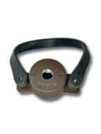 focus-industries_fa-22-t21-blt