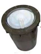focus-industries_fa-form-sl20md