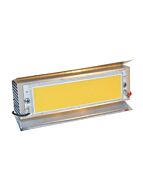 focus-industries_fa-le-dp512b