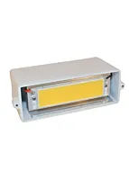 focus-industries_fa-le-dp8120b