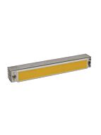 focus-industries_fl-ledp-5w35001