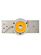 focus-industries_fl-ledp-8w5270002