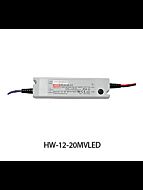 focus-industries_hw-12-60led