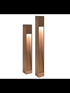 focus-industries_pl-23dm-18ledpblt