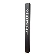 focus-industries_pl26abdmleds812vblt