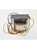 focus-industries_rp-14-5600va