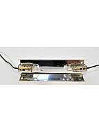 focus-industries_rp-93-t310w