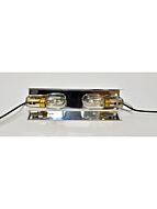 focus-industries_rp-93-t7
