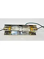focus-industries_rp-93-t8