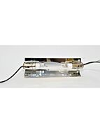 focus-industries_rp-93-x