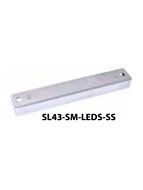 focus-industries_sl-43-sm2-ledsss