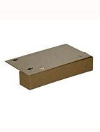 focus-industries_sl-43-x10bp-brs