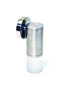 focus-industries_sl16-d-mr16-s1-nl-ss