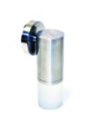 focus-industries_sl16-d-mr16-s2-nl-ss
