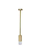 focus-industries_sl16-p-mr16-s1-led-brs