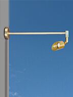 focus-industries_sls-42
