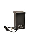 focus-industries_wt-120-mhm130t