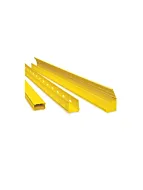 frs_ducting_325-2_2