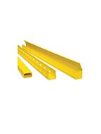 frs_ducting_325-2