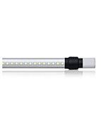 g-and-g-lighting_wpx8-sho