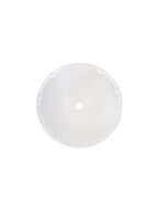 hb8-fr-lens-xl_2