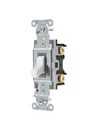 hubbell_cs115w